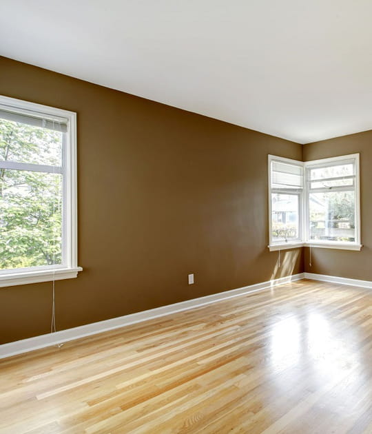 Investir dans l'immobilier locatif