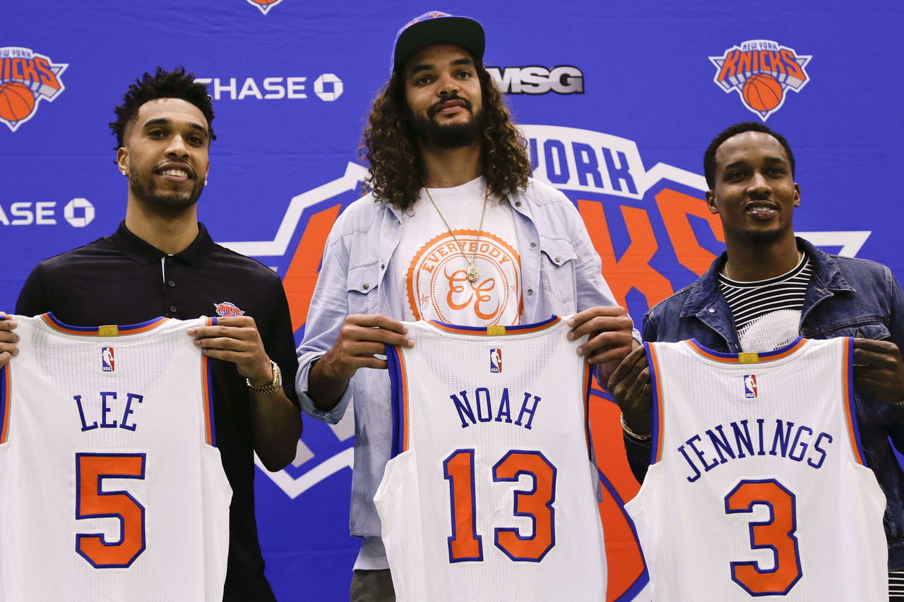 "J'ai acheté une maison à ma mère avec mon premier salaire... Je n'aurais pas dû" : l'énorme regret de cette star du basket