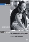 La Symphonie pastorale