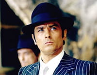 Borsalino