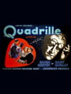 Quadrille