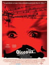 Les Oiseaux