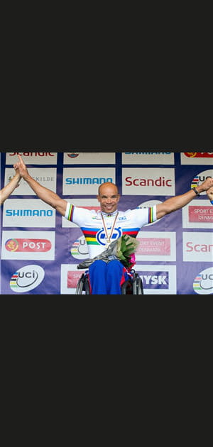 Jo&euml;l Jeannot (cyclisme)