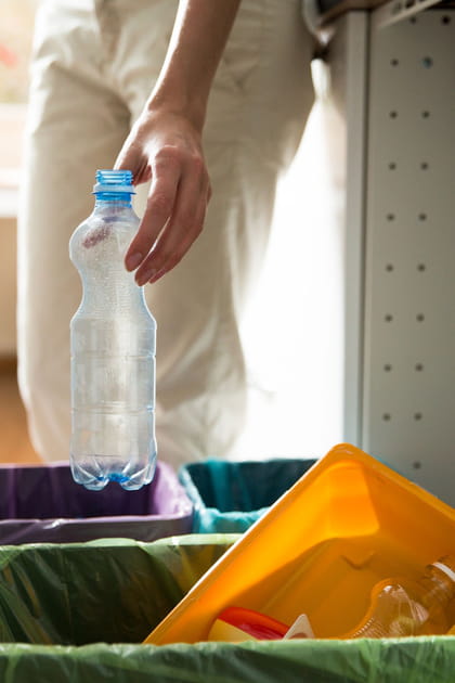 R&eacute;solution 29&nbsp;: en 2024, on optimise ses d&eacute;chets. Nos conseils