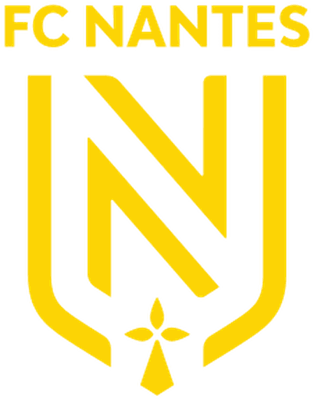 Score Nantes