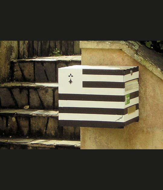 Identit&eacute; r&eacute;gionale