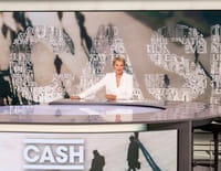 Cash investigation : Politique et business : les liaisons dangereuses ?