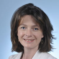 Émilie Bonnivard © Assemblée nationale - 2022
