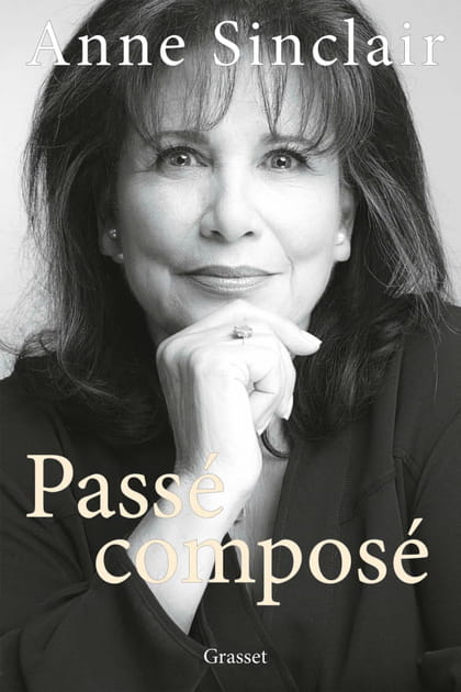 Le &quot;petit jeu narcissique&quot; des M&eacute;moires