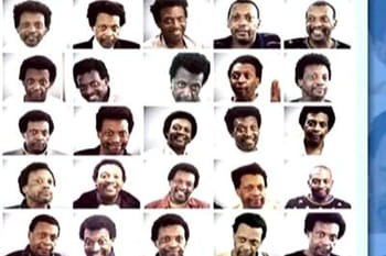 Record insolite : Arrêté plus de 1 500 fois par la police