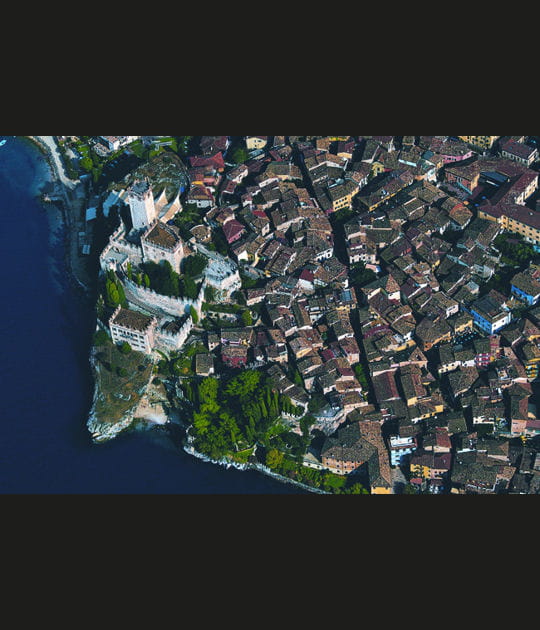 Malcesine
