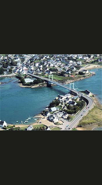N&deg;30&nbsp;: Lorient (-1,38&nbsp;%)