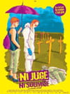 Ni juge ni soumise