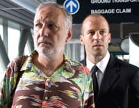 Le transporteur 2