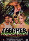 Leeches (Les sangsues mutantes)