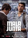 Mala Junta