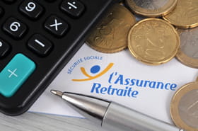Les pensions de retraite vers&eacute;es plus t&ocirc;t en ao&ucirc;t&nbsp;? Voici les raisons et toutes les dates