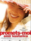 Promets-moi