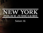 New York police judiciaire