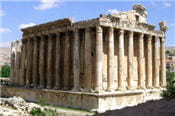 sites historiques