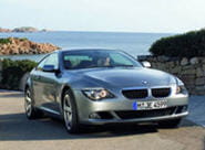 bmw en savoir plus