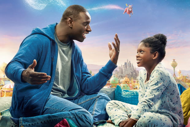 Le prince oublié (12 février)