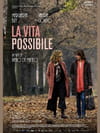 La vita possibile