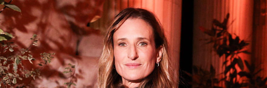 C&eacute;sar 2026&nbsp;: invit&eacute; d'honneur, pr&eacute;sidente... Une pluie de stars pour la 51e &eacute;dition