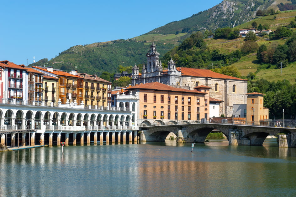 Tolosa