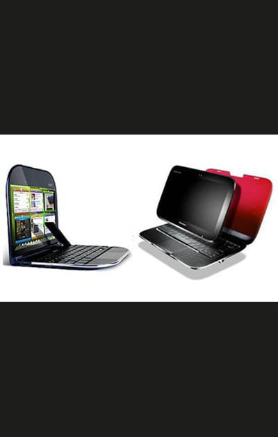 Lenovo&nbsp;: pour qui ne sait pas choisir