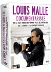 Louis Malle documentariste