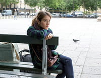 Paris, etc. : On largue les amarres