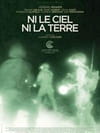 Ni le ciel, ni la terre