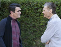 Modern Family : Pour vivre heureux, vivons dangereusement