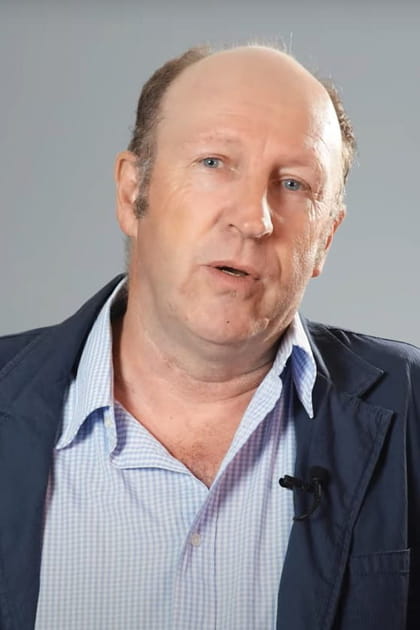 Cl&eacute;ment Wittmann, le partisan de la d&eacute;croissance