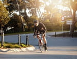 Cyclisme : Cycling Africa