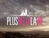 Plus belle la vie