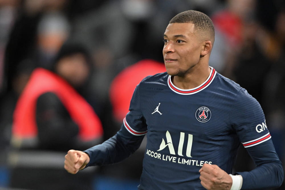 rencontre ligue 1 en direct