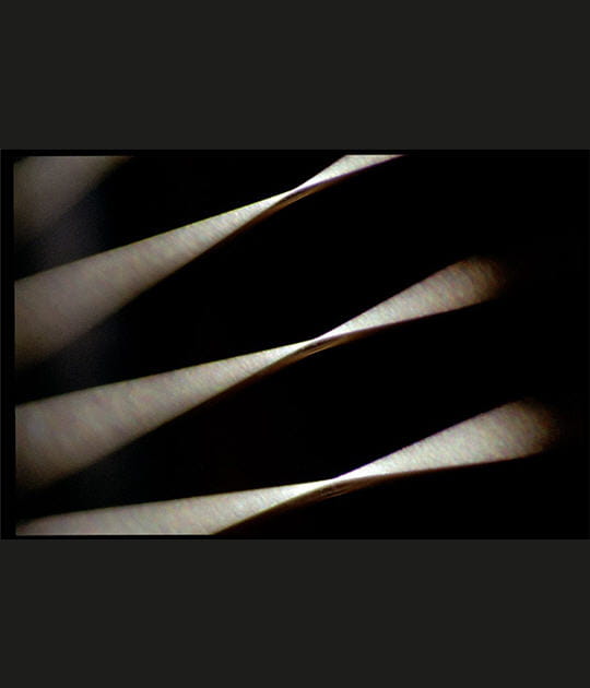 Lumi&egrave;re 2