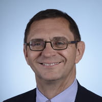Pierre Morel-À-L'Huissier © Assemblée nationale - 2022