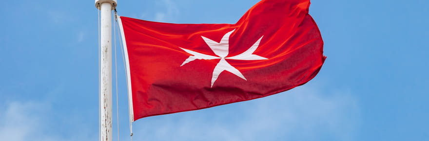 Depuis plus de 900&nbsp;ans, cet &quot;&Eacute;tat&quot; ind&eacute;pendant de 3&nbsp;citoyens et d'une superficie de 0&nbsp;m&sup2; si&egrave;ge &agrave; l'ONU