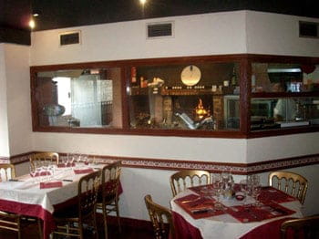 Le Zodiaque, Restaurant gastronomique à Caen avec Linternaute LE ZODIAQUE, Caen Restaurant Avis, Numéro de Téléphone