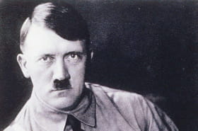 L'ADN d'Adolf Hitler s&eacute;quenc&eacute; par des chercheurs&nbsp;: les d&eacute;couvertes r&eacute;v&eacute;l&eacute;es dans un documentaire pol&eacute;mique