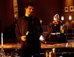 Largo Winch