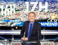 Ça se comprend : Peut-on reconstruire Notre-Dame en 5 ans ?