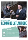 Le Mur de l'Atlantique