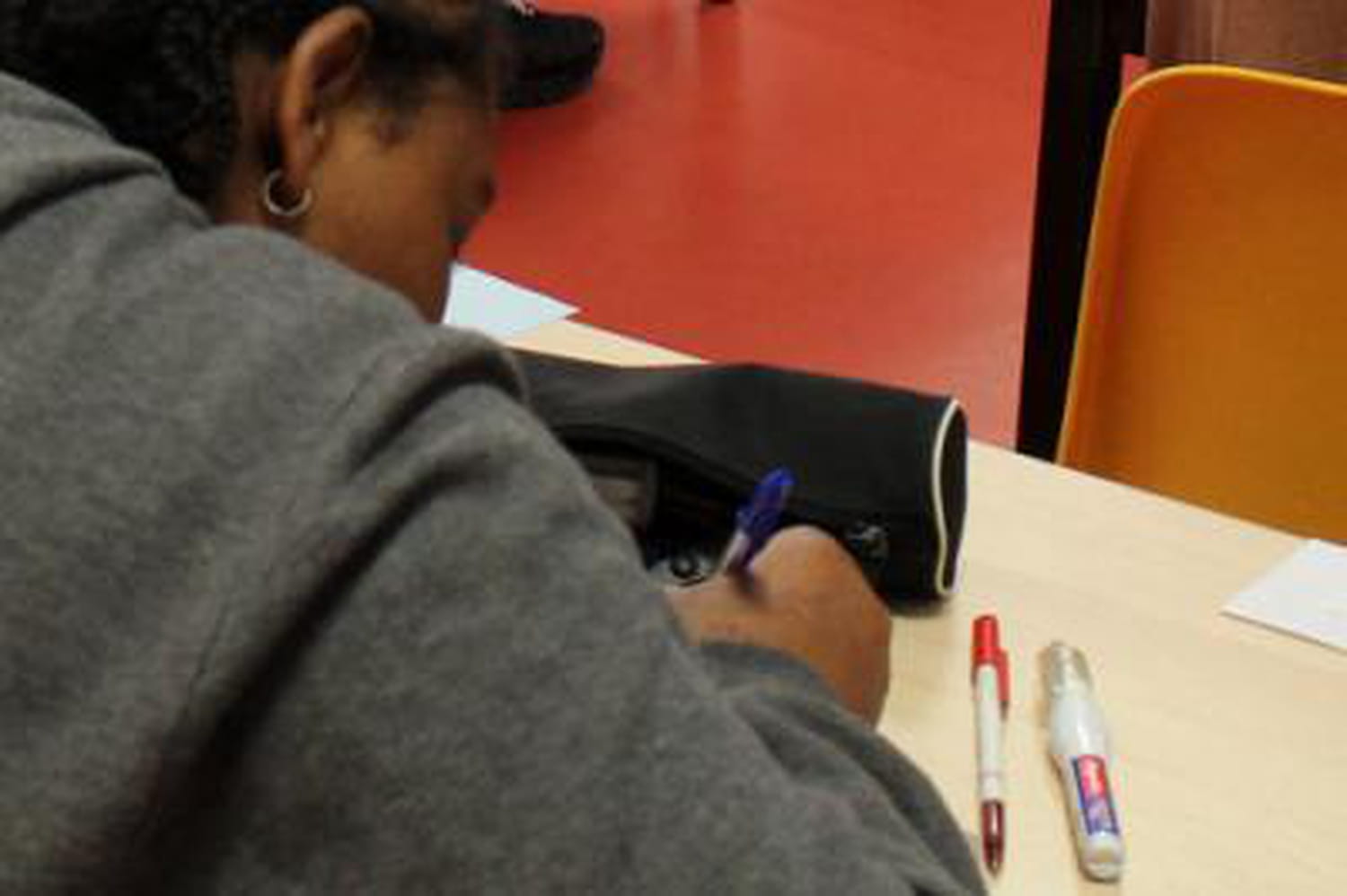 Bac 2013 : les sujets probables en histoire-géographie