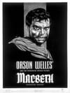 Macbeth