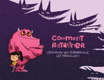Comment ratatiner