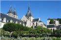 blois eglise